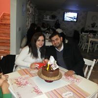 Issa Haddadin Photo 2