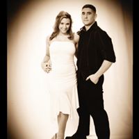 Dustin Schaffner Photo 4