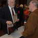 David Hoffmann Photo 13