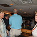 Debbie Everhart Photo 14