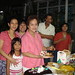 Patricia Samson Photo 15