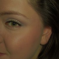 Sarah Zimny Photo 10