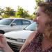 Lori Jessup Photo 4