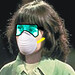 Jane Smith Photo 6
