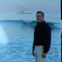John Galego Photo 14