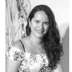 Rita Cerqueira Photo 5