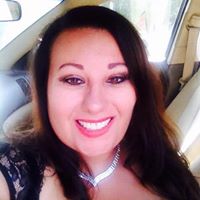 Lisa Corrao Photo 19
