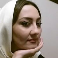 Farzaneh Hosseini Photo 10