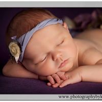 Scott Kunz Photo 37