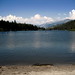 Christian Hume Photo 2