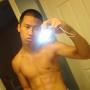 Kelvin Li Photo 30