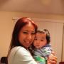 Lien Vo Photo 37