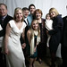 Kathleen Barry Photo 18