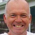 Michael Lynskey Photo 12