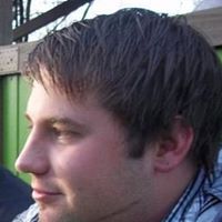 Marc Schaffner Photo 3
