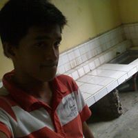 Daniel Deguzman Photo 20