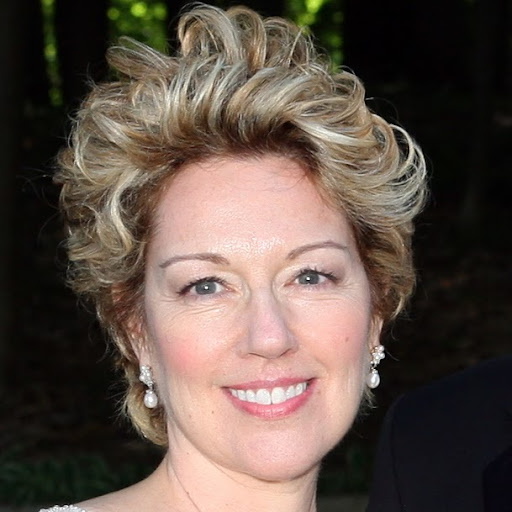 Susan Hurley Photo 30