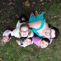 Bridget Sherman Photo 25