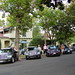 Scott Cote Photo 13