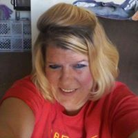 Wanda Erickson Photo 11