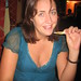 Sheri Ireland Photo 7
