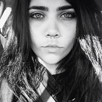 Gabriela Martinez Photo 26