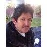 Carlos Garibay Photo 16