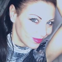 Samantha Ferreri Photo 3