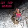 Mandy Parrott Photo 14