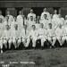 Harry Rubin Photo 3