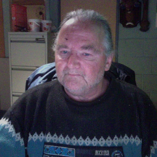 Jan Veen Photo 30