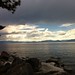 Gale Peck Photo 5