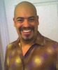 Anthony Crain Photo 10