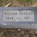 William Kessler Photo 23