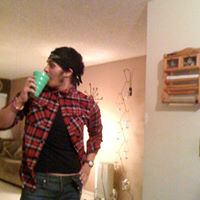 Franky Vazquez Photo 7