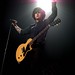 Billie Green Photo 6