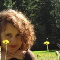Kathryn Gladwin Photo 3