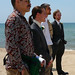 Adam Lafleur Photo 11