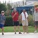 John Medd Photo 7