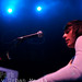 Marshall Dawson Photo 10
