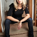 Samantha Griffith Photo 8