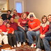 Sherri Davis Photo 10