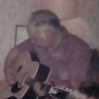Peggy Matthews Photo 35