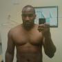 Michael Keys Photo 20