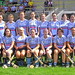 Ciara Fitzpatrick Photo 6