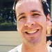James Walz Photo 11