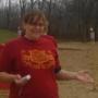 Deborah Peters Photo 27