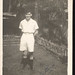 Harold Phillips Photo 15