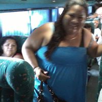 Rosy Acosta Photo 3