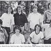 Darrell Roberson Photo 9
